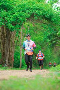 BIB: 
                            <button type="button" onclick="openModal(22090250)" class="btn btn-primary btn-sm float-right btn-popup" data-toggle="modal" data-target=".modal-high-quality">
                        <i class="fas fa-shopping-cart"></i> Add to Cart
                    </button>
                                            <button type="button" onclick="isThisMe(22090250, true)" class="btn btn-success btn-sm float-right btn-popup btn-isme hidden" data-toggle="tooltip" data-placement="bottom" title="นี่คือรูปของคุณใช่ไหม คลิกที่นี่เพื่อเอาเข้าอัลบั้ม">
                        <i class="fas fa-plus"></i> Add to album
                    </button>
                    <button type="button" onclick="isThisMe(22090250, false)" class="btn btn-warning btn-sm float-right btn-popup btn-isnotme hidden">
                        <i class="fas fa-ban"></i> Remove from album
                    </button>